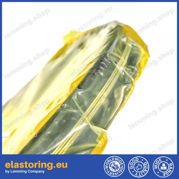 Face seal SealDEX DX-457 ONC [430x457x38]